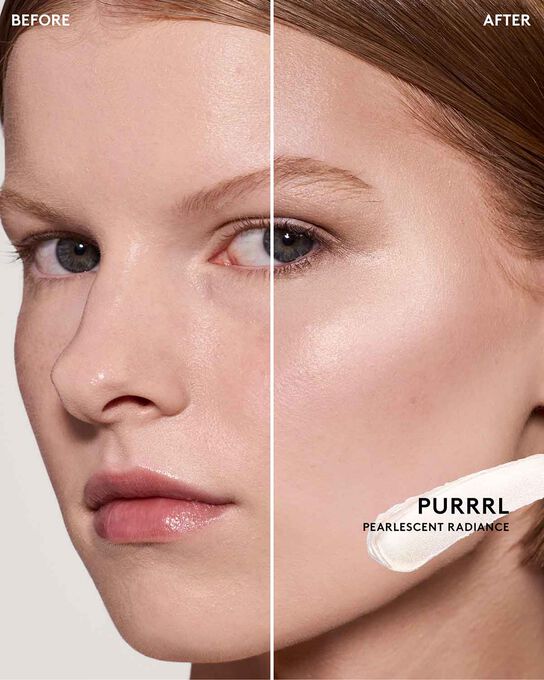 ILUMINADOR EM BAST&Atilde;O FENTY BEAUTY MATCH STIX GLOW